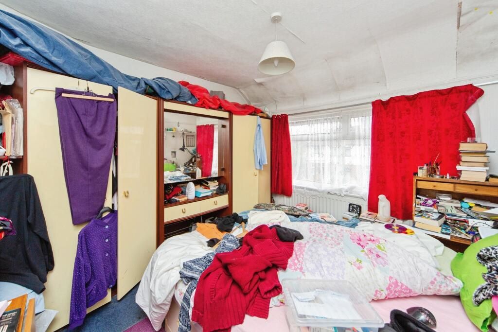 Lot Image
