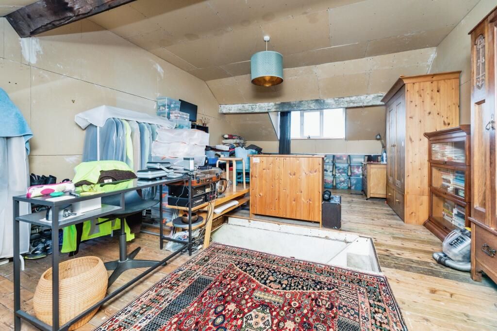 Lot Image