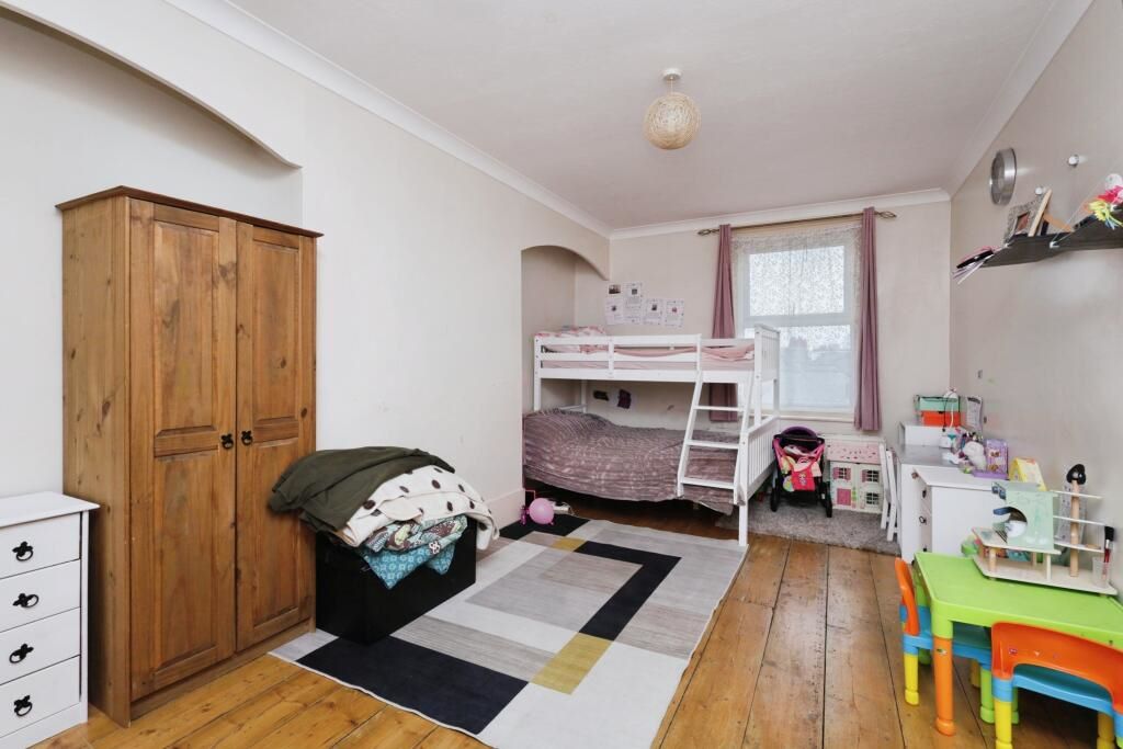 Lot Image
