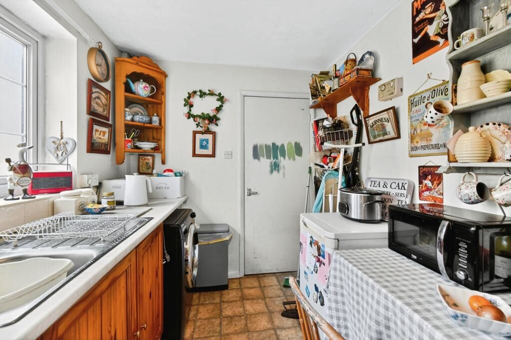 Lot Image