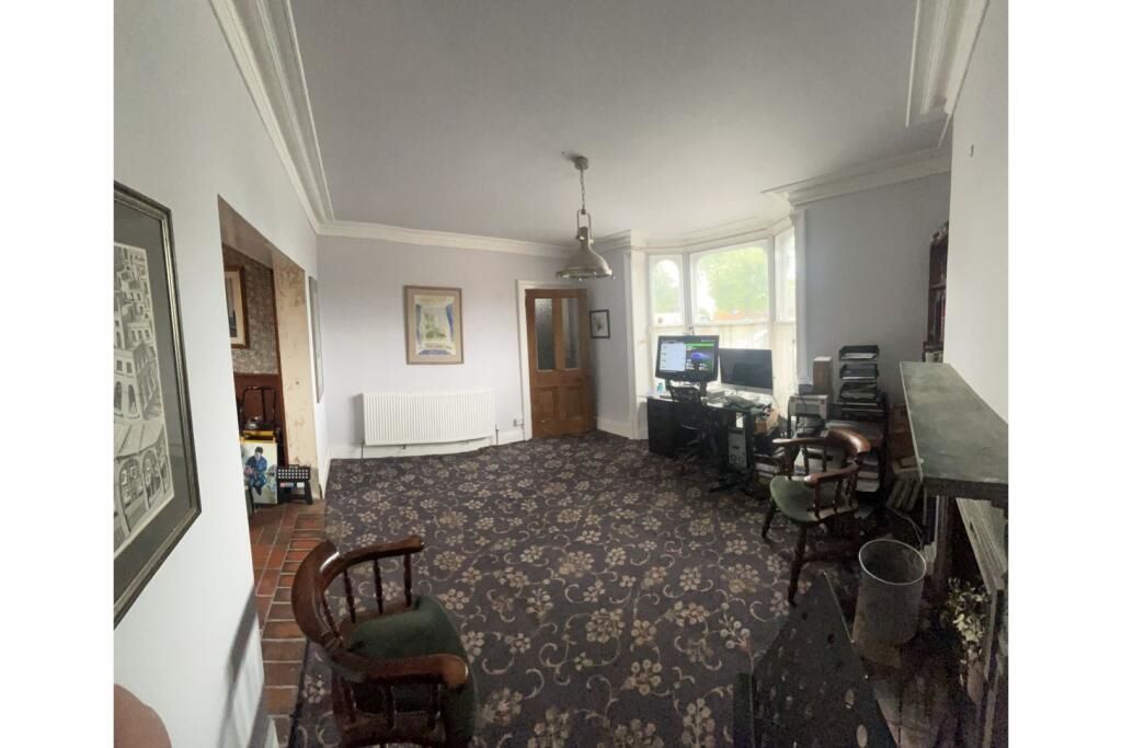 Lot Image