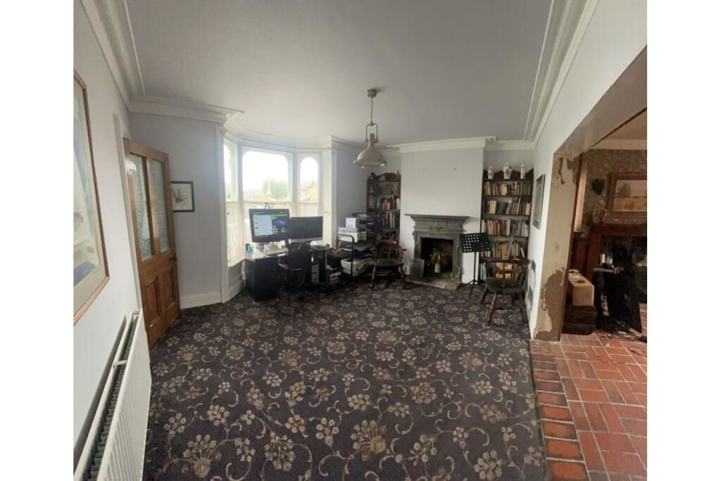Lot Image