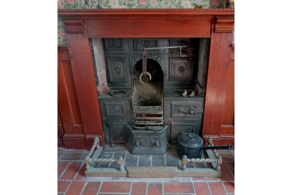 Lot Image