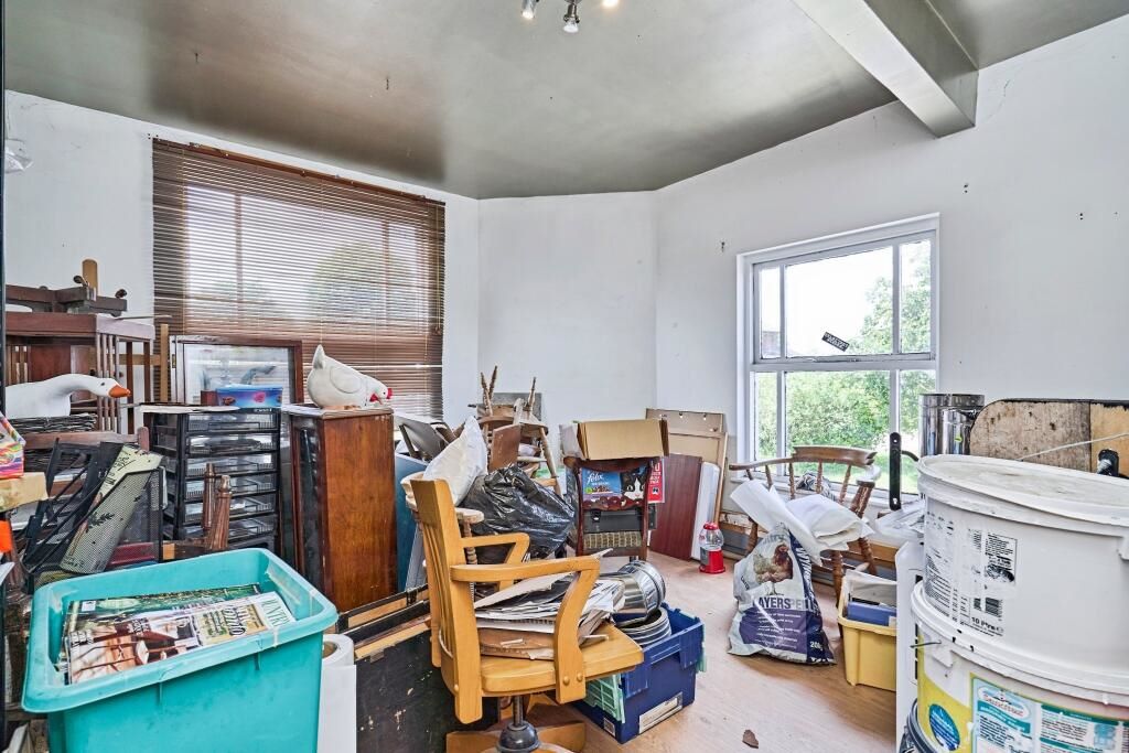 Lot Image