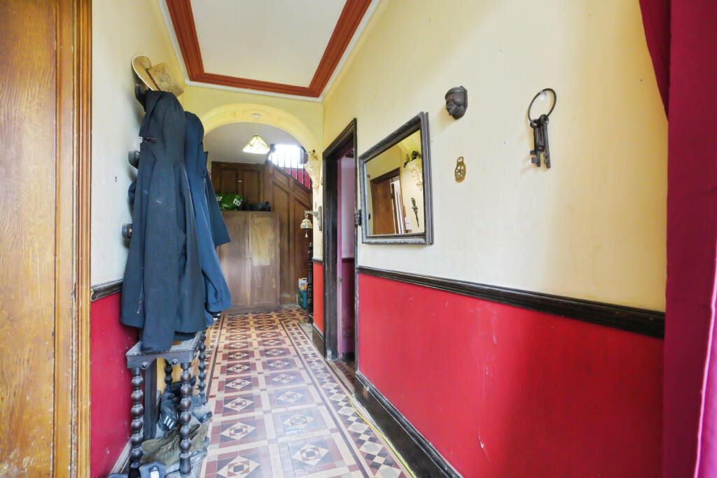 Lot Image