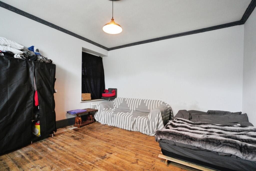 Lot Image