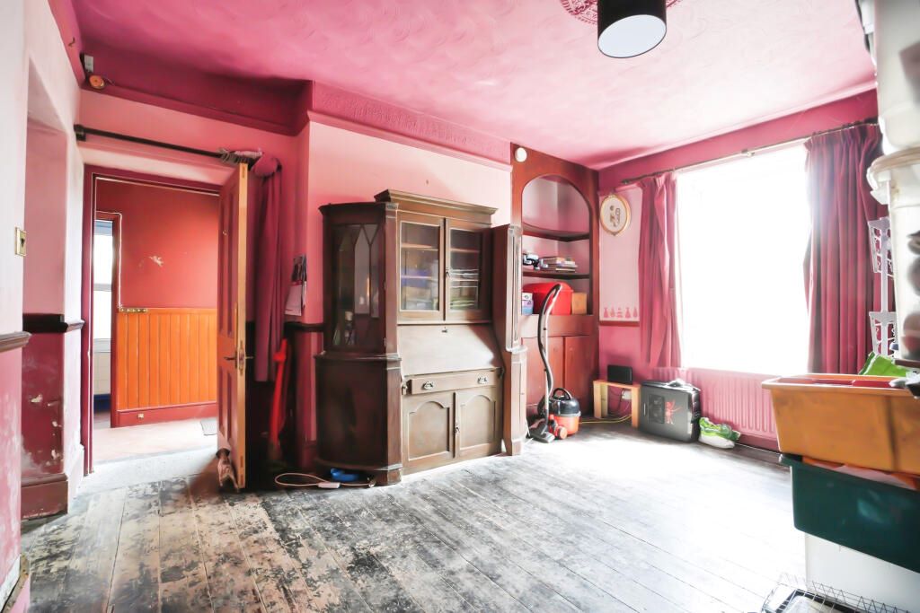Lot Image