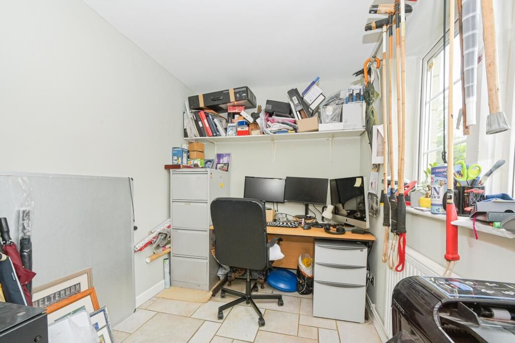 Lot Image