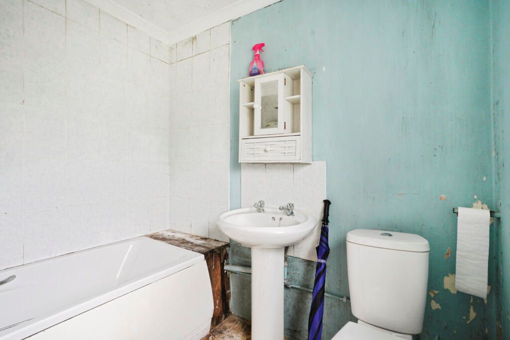 Lot Image