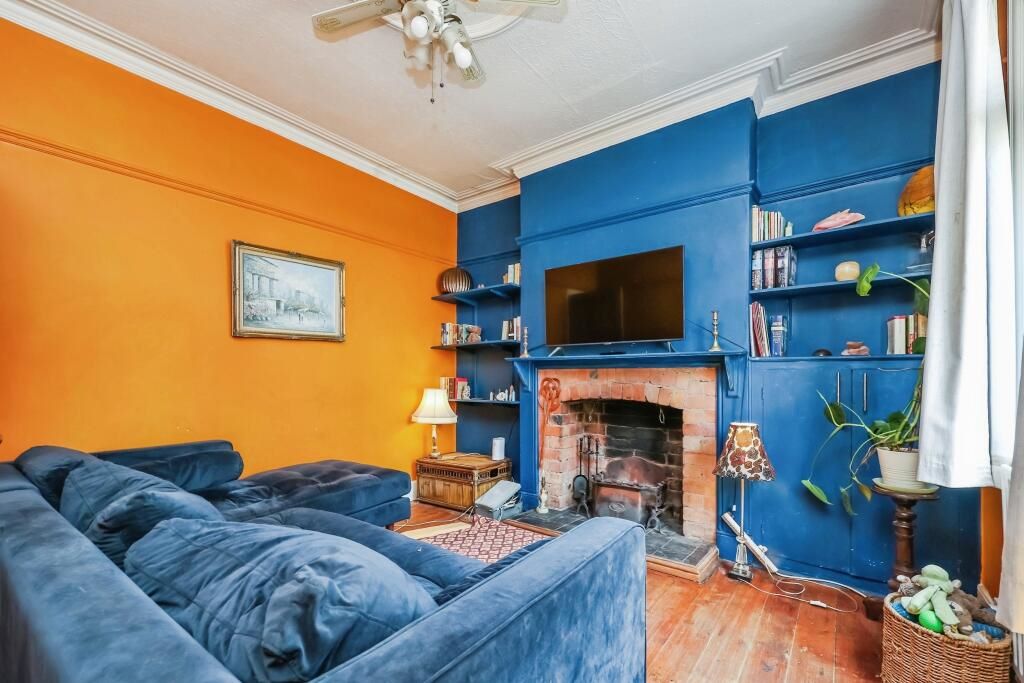 Lot Image