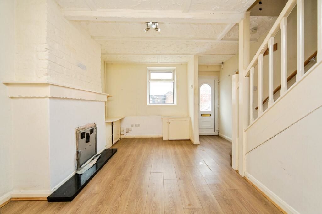 Lot Image