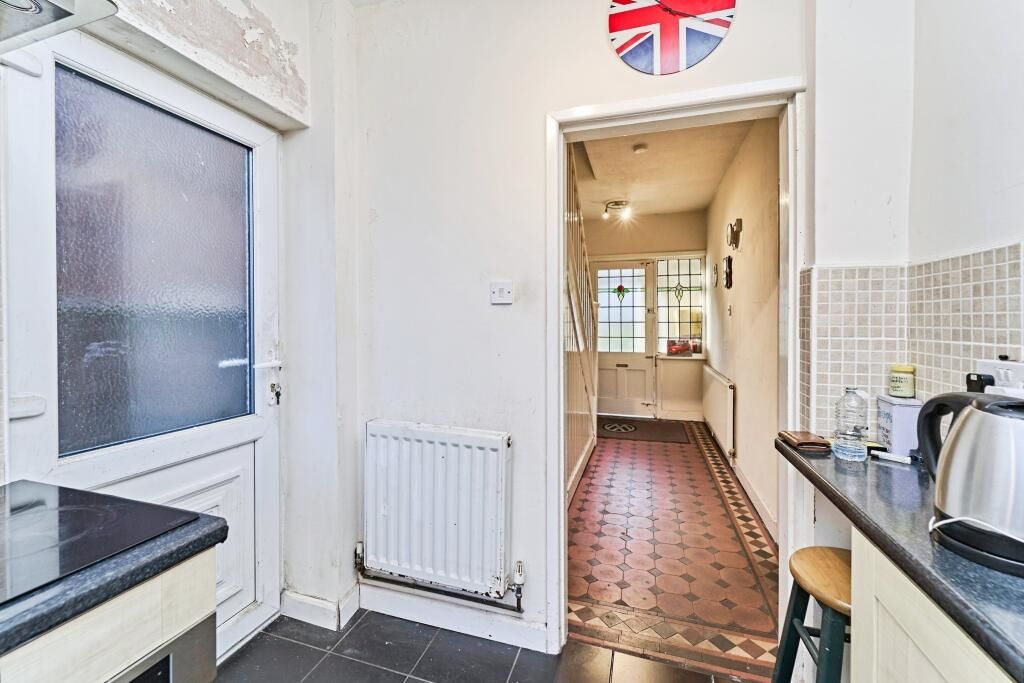 Lot Image