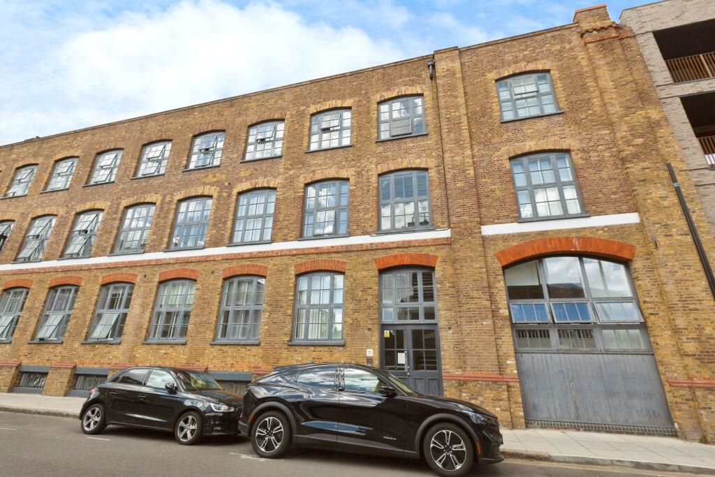 Primary Lot Photo