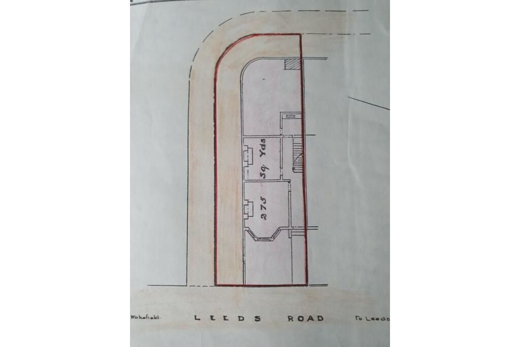 Lot Image