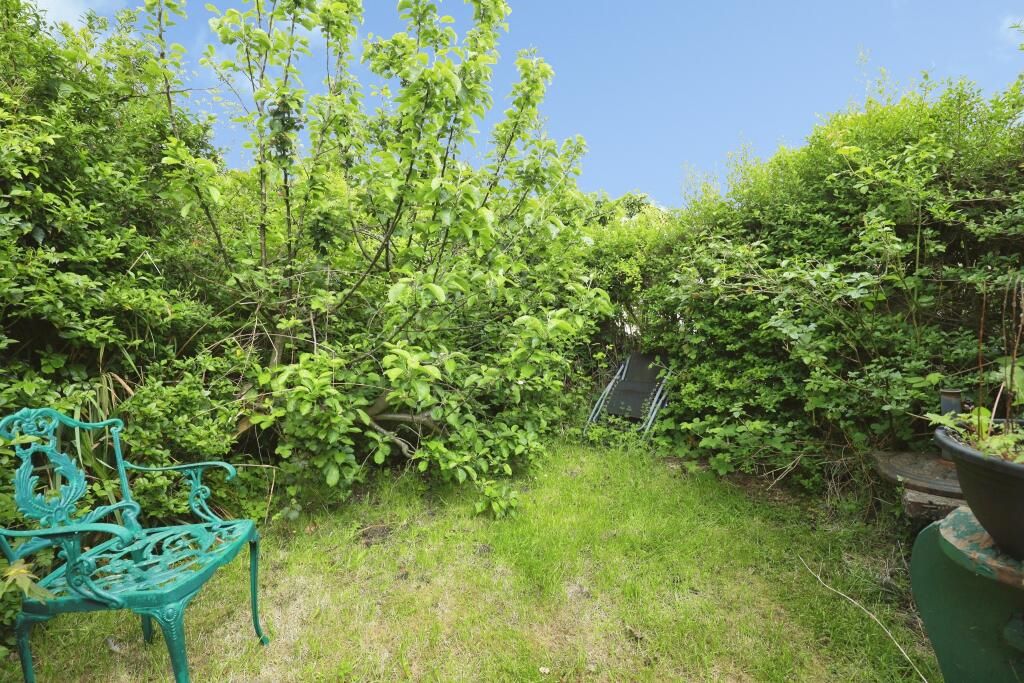 Lot Image