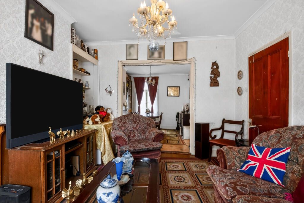 Lot Image