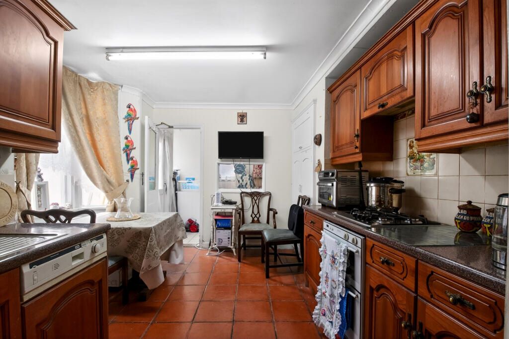Lot Image