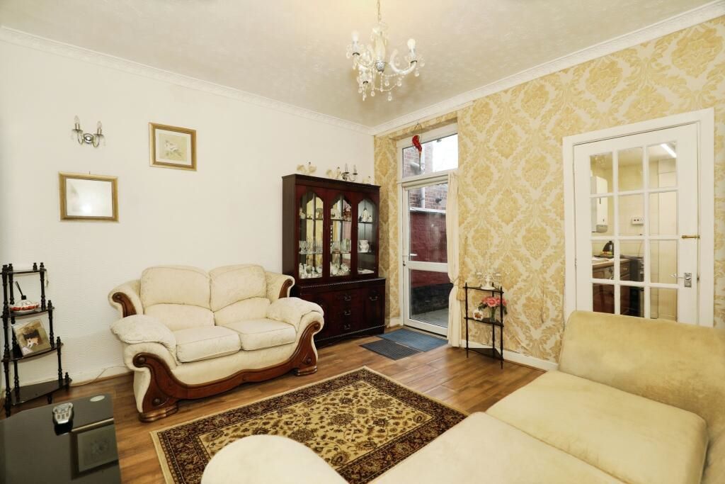 Lot Image
