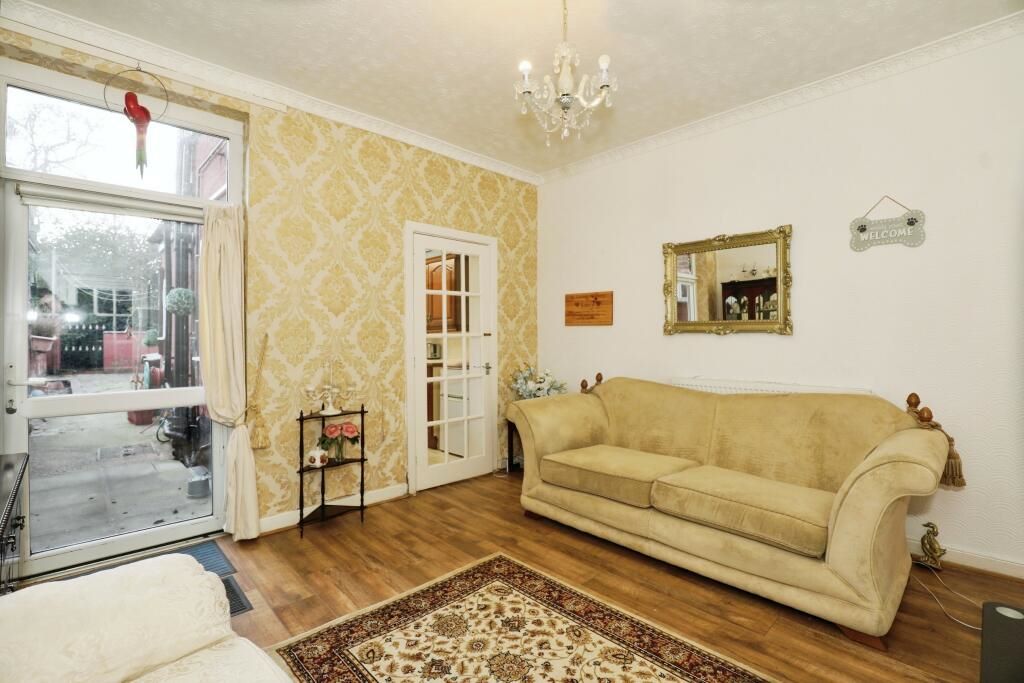 Lot Image