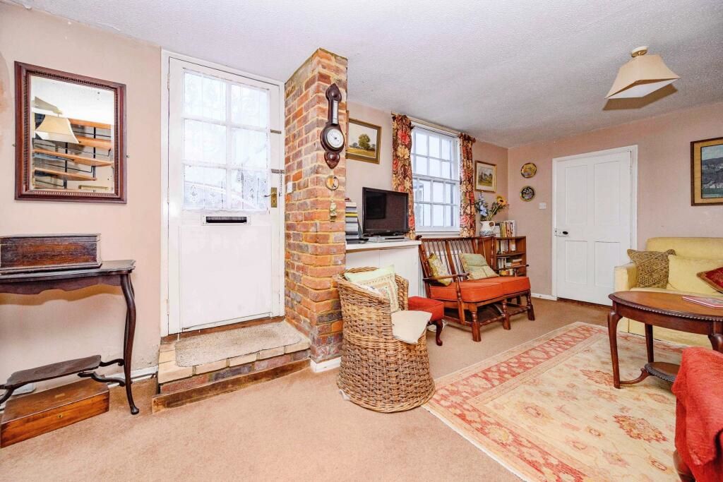 Lot Image