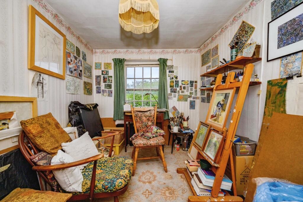 Lot Image