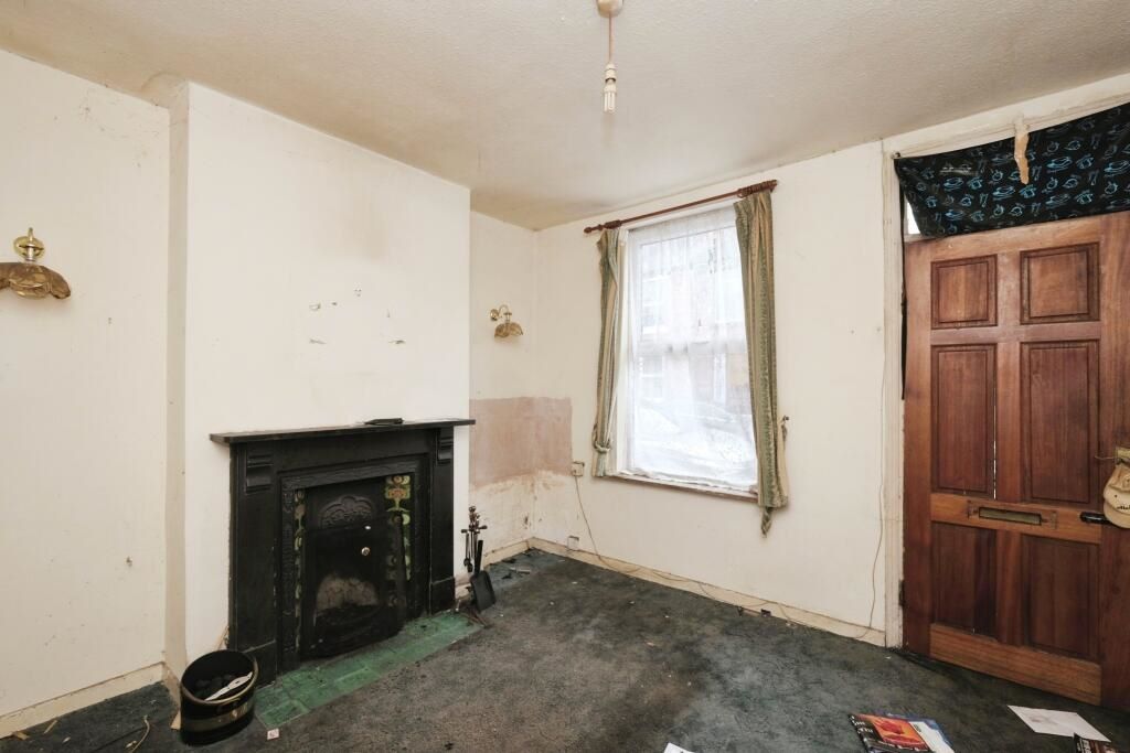 Lot Image