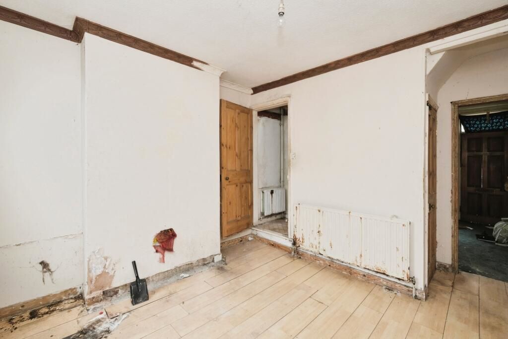 Lot Image