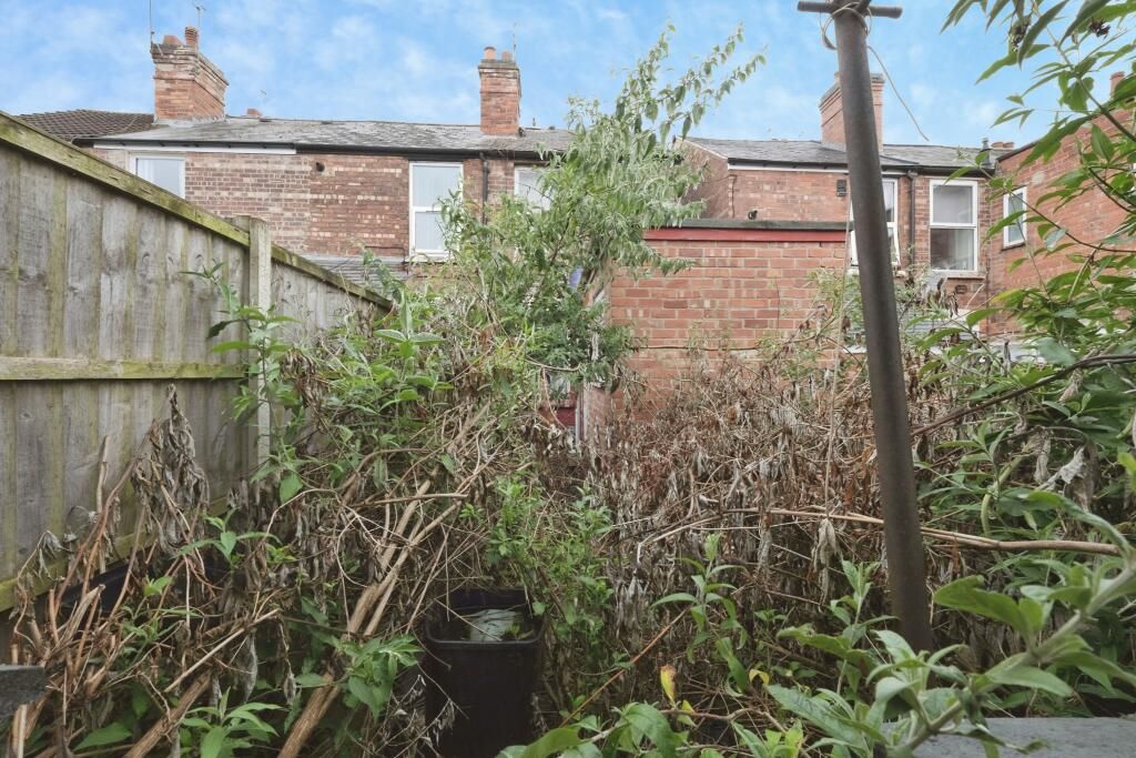 Lot Image