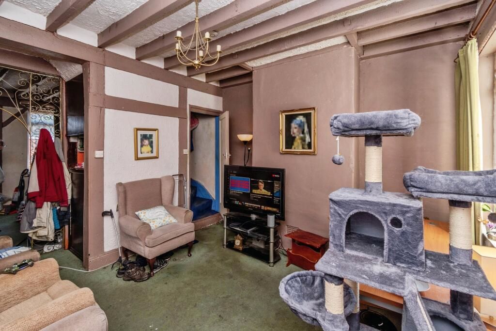 Lot Image