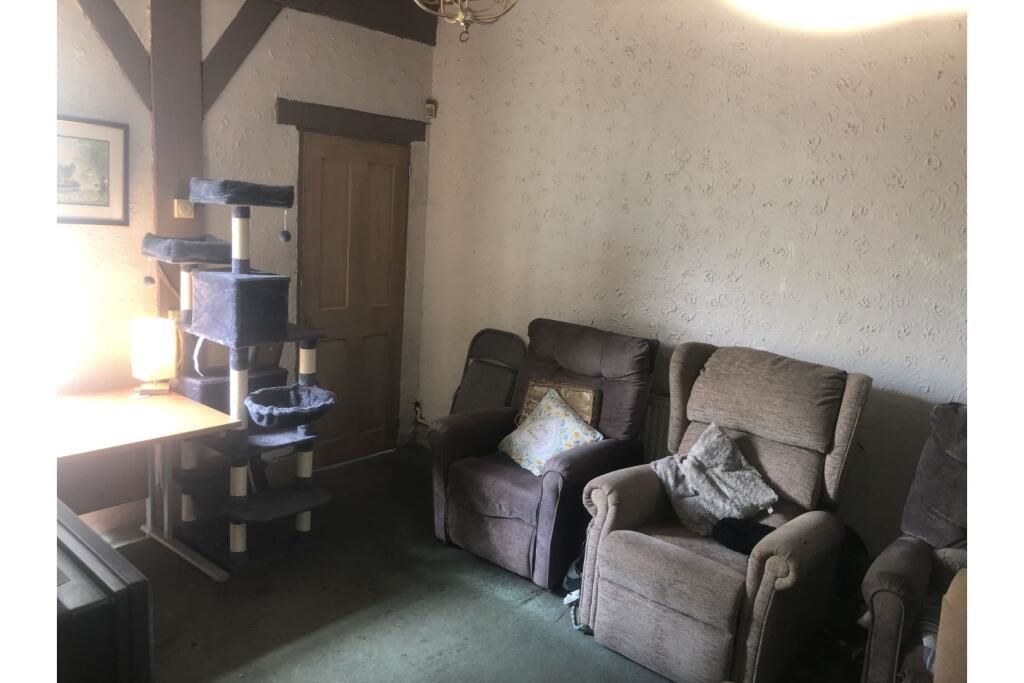Lot Image