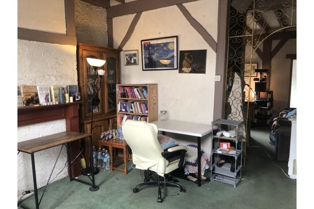 Lot Image