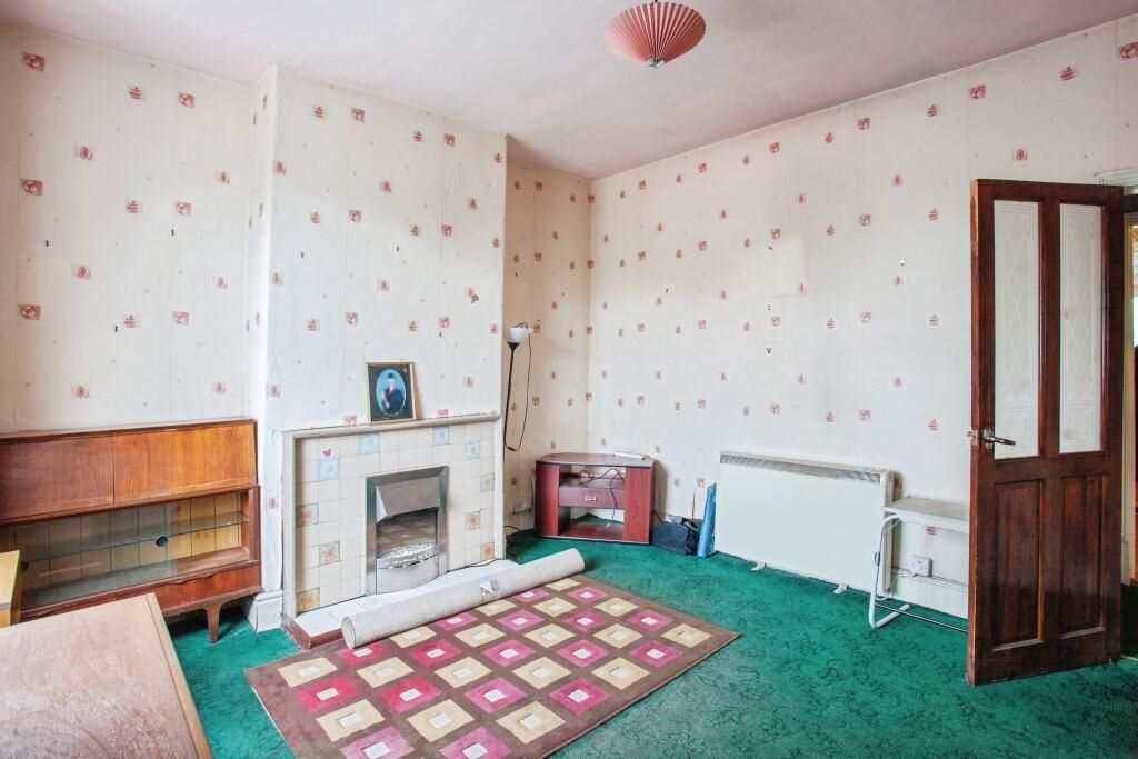 Lot Image