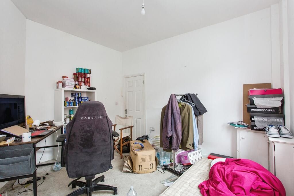 Lot Image