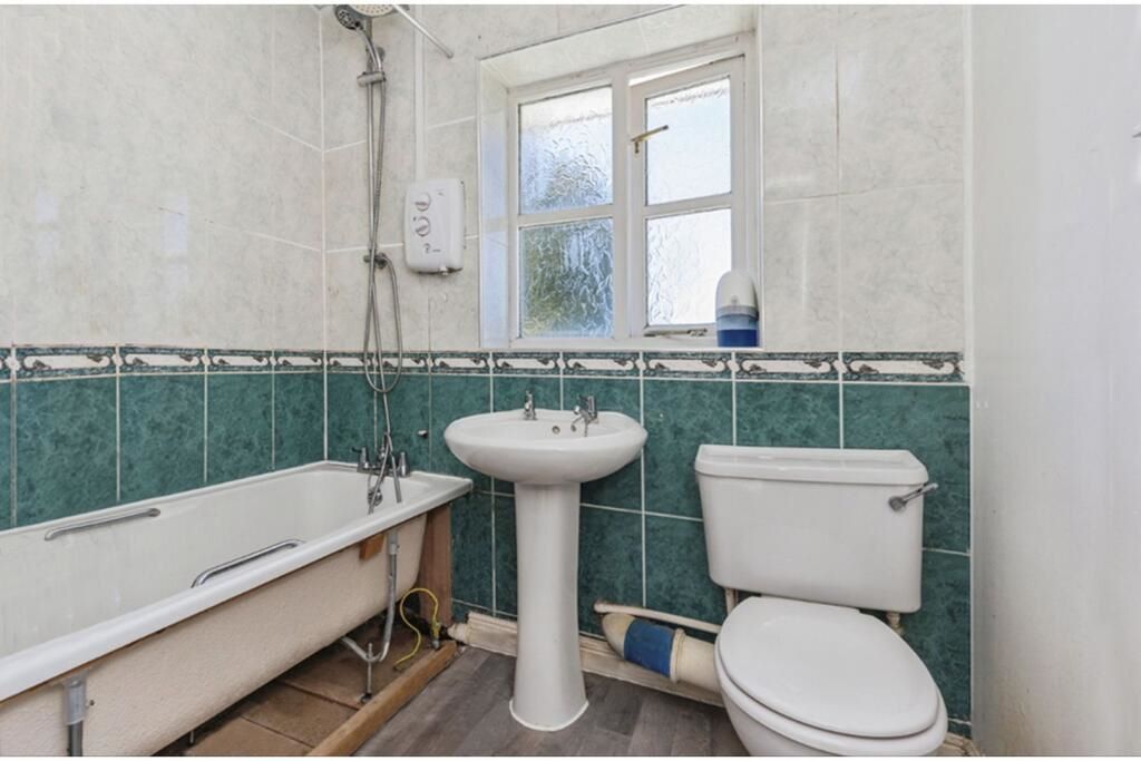 Lot Image