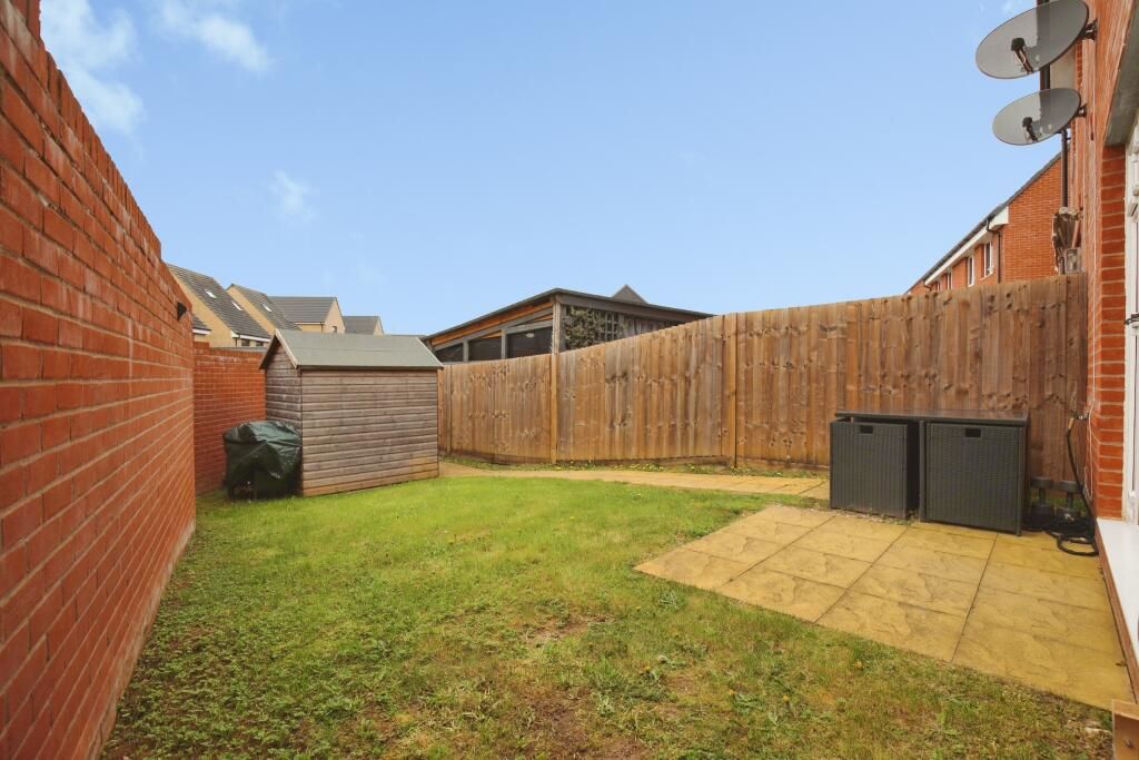 Lot Image