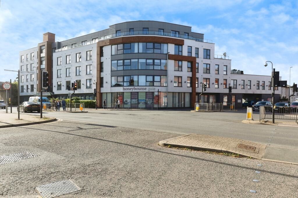 Primary Lot Photo