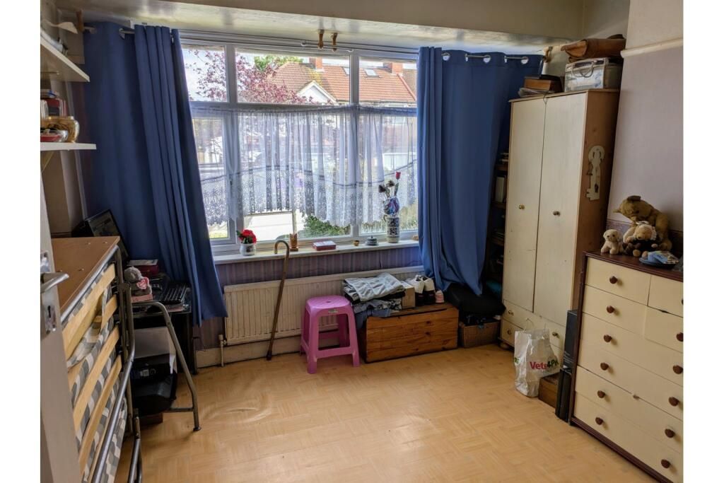 Lot Image