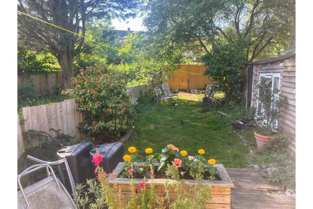 Lot Image
