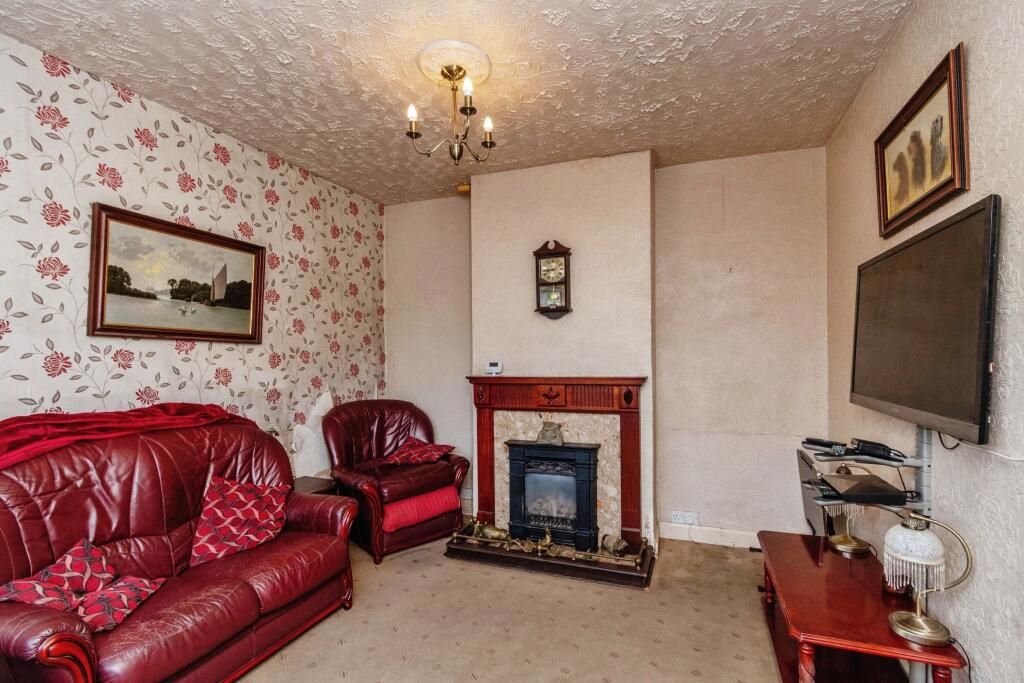 Lot Image