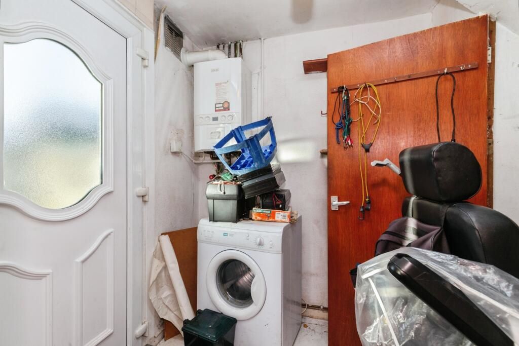 Lot Image