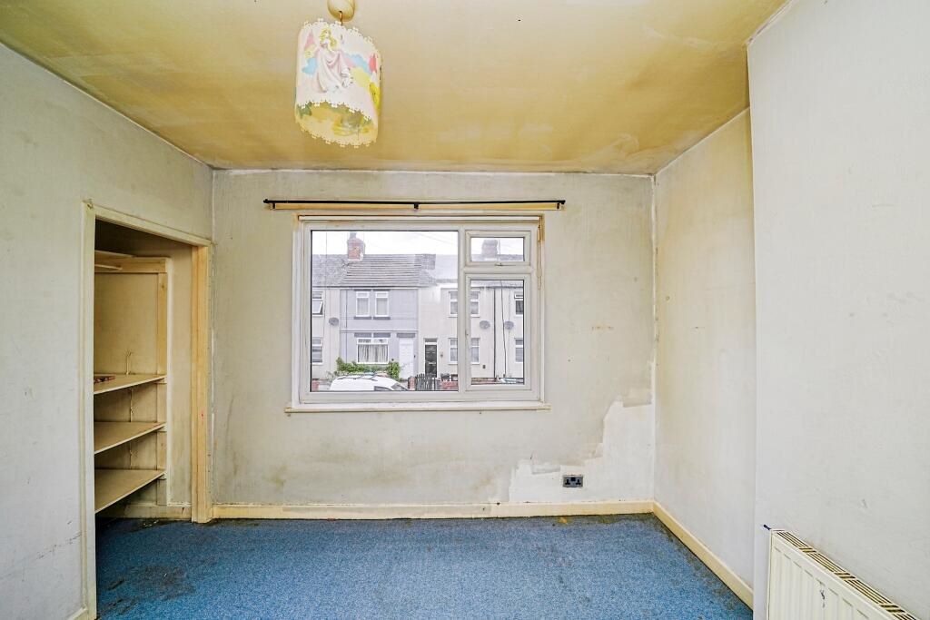 Lot Image