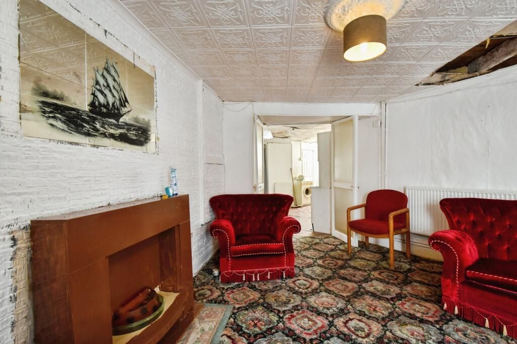 Lot Image
