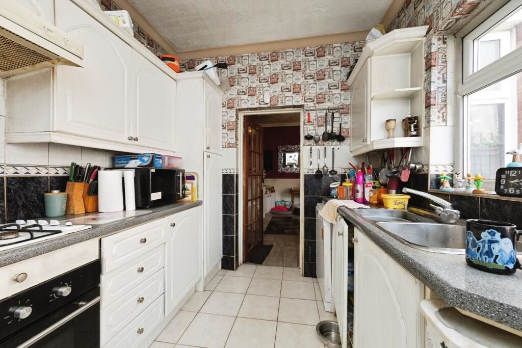 Lot Image