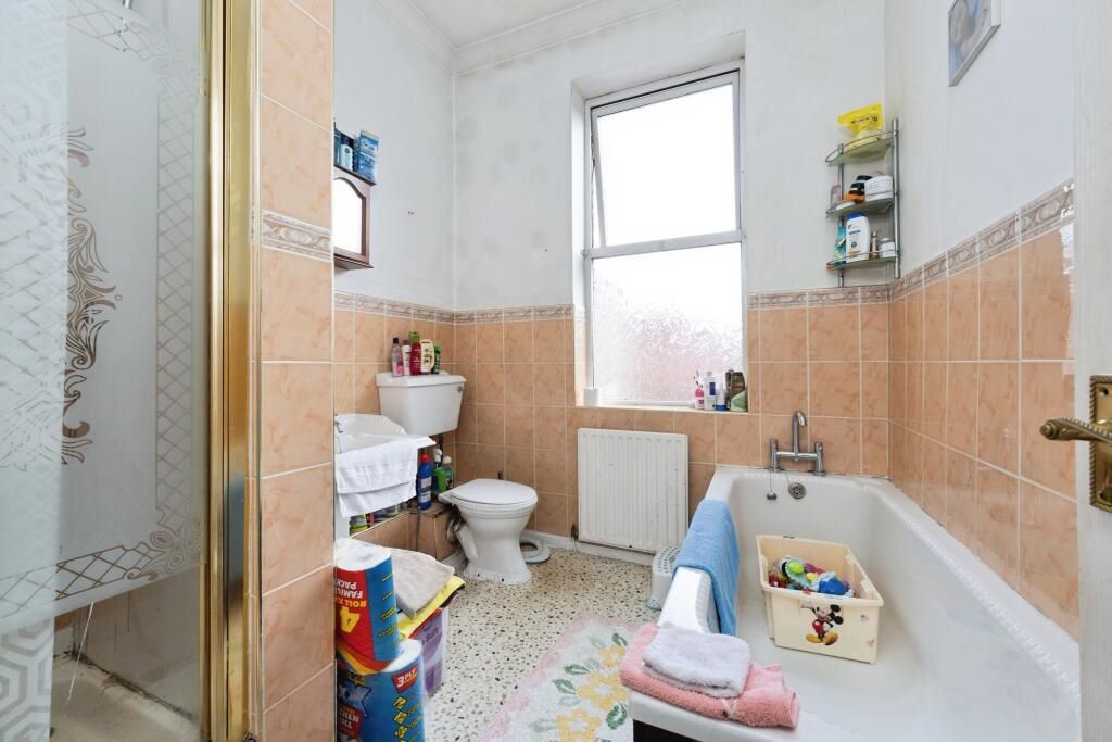 Lot Image