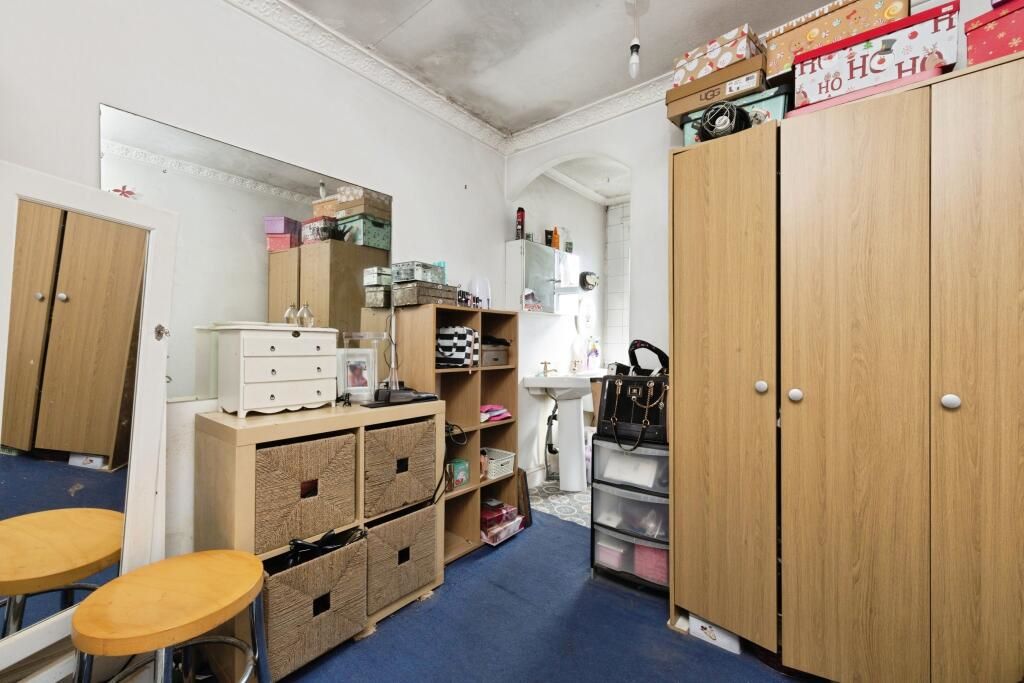 Lot Image