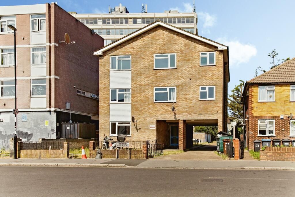 Lot Image
