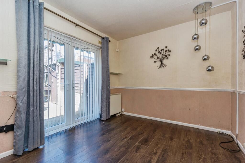 Lot Image