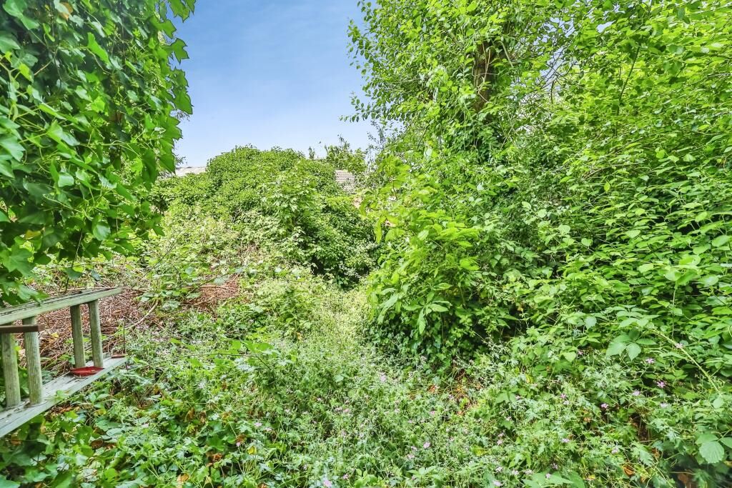 Lot Image