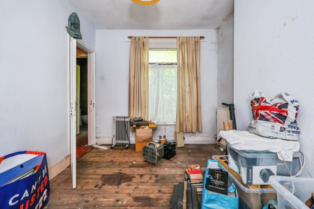 Lot Image