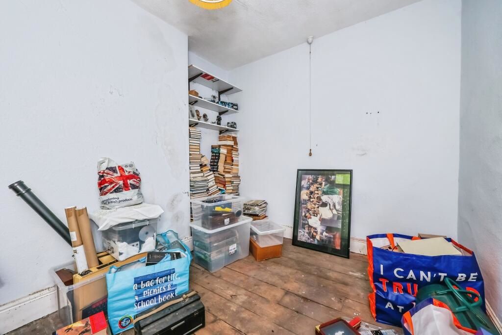 Lot Image